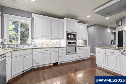 2021 Pikes Pass Ct SE, Salem, OR 97306 - Photo 13