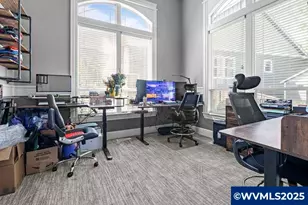 2021 Pikes Pass Ct SE, Salem, OR 97306 - Photo 7