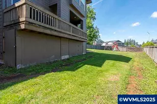 2021 Pikes Pass Ct SE, Salem, OR 97306 - Photo 43