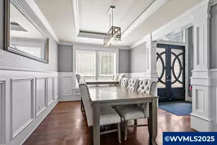 2021 Pikes Pass Ct SE, Salem, OR 97306 - Photo 19