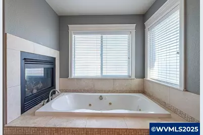 2021 Pikes Pass Ct SE, Salem, OR 97306 - Photo 23