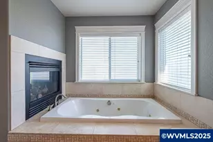 2021 Pikes Pass Ct SE, Salem, OR 97306 - Photo 23