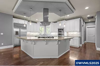 2021 Pikes Pass Ct SE, Salem, OR 97306 - Photo 15