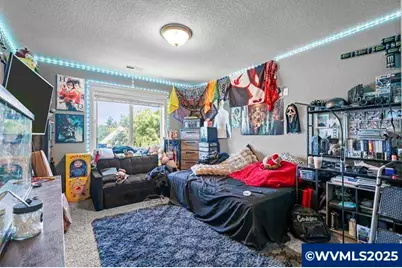 2021 Pikes Pass Ct SE, Salem, OR 97306 - Photo 41