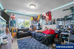 2021 Pikes Pass Ct SE, Salem, OR 97306 - Photo 41