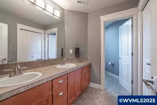 2021 Pikes Pass Ct SE, Salem, OR 97306 - Photo 35