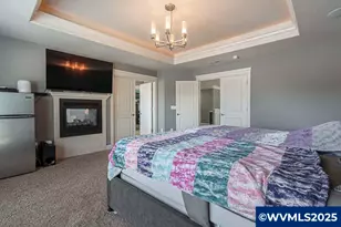 2021 Pikes Pass Ct SE, Salem, OR 97306 - Photo 25