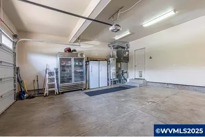 2021 Pikes Pass Ct SE, Salem, OR 97306 - Photo 39