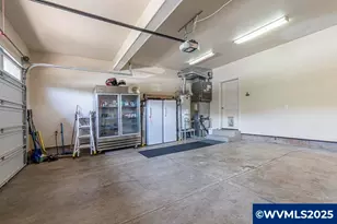 2021 Pikes Pass Ct SE, Salem, OR 97306 - Photo 39