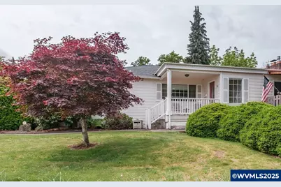 340 Boice St S, Salem, OR 97302 - Photo 1