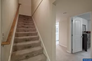 340 Boice St S, Salem, OR 97302 - Photo 23