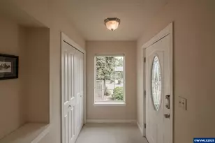 340 Boice St S, Salem, OR 97302 - Photo 5