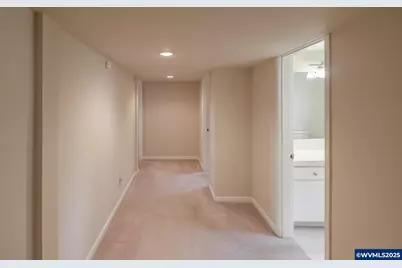 340 Boice St S, Salem, OR 97302 - Photo 25