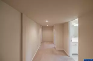 340 Boice St S, Salem, OR 97302 - Photo 25