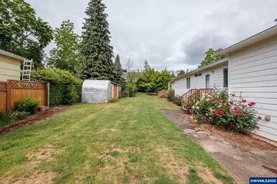 340 Boice St S, Salem, OR 97302 - Photo 33