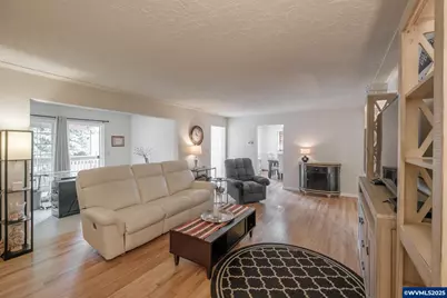 340 Boice St S, Salem, OR 97302 - Photo 7