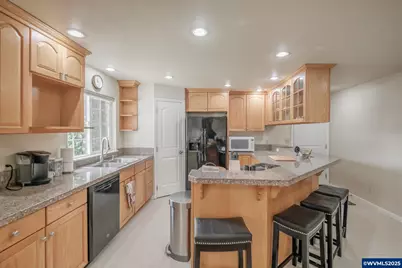 340 Boice St S, Salem, OR 97302 - Photo 11