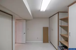 340 Boice St S, Salem, OR 97302 - Photo 31