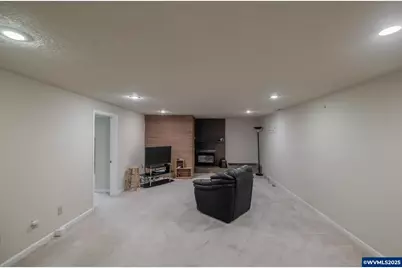 340 Boice St S, Salem, OR 97302 - Photo 21