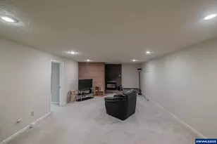 340 Boice St S, Salem, OR 97302 - Photo 21