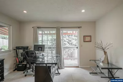 340 Boice St S, Salem, OR 97302 - Photo 9