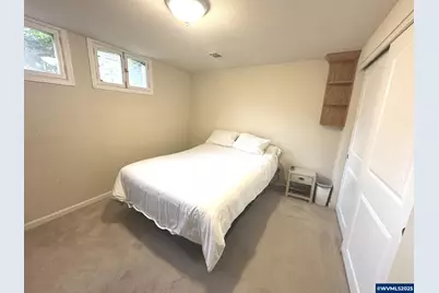 340 Boice St S, Salem, OR 97302 - Photo 27