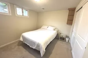 340 Boice St S, Salem, OR 97302 - Photo 27