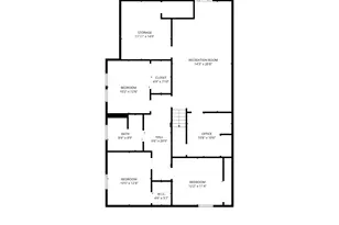 340 Boice St S, Salem, OR 97302 - Photo 37