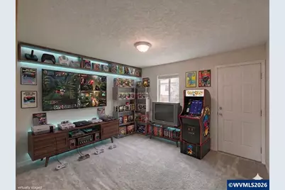 340 Boice St S, Salem, OR 97302 - Photo 21