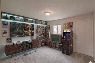 340 Boice St S, Salem, OR 97302 - Photo 21