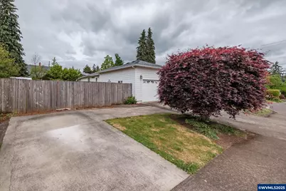 340 Boice St S, Salem, OR 97302 - Photo 35