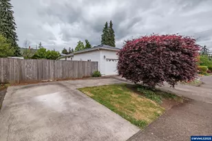 340 Boice St S, Salem, OR 97302 - Photo 35