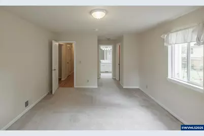 340 Boice St S, Salem, OR 97302 - Photo 17