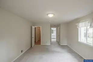 340 Boice St S, Salem, OR 97302 - Photo 17