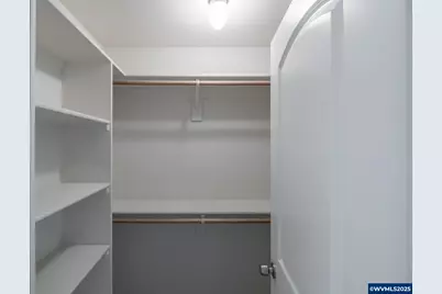 340 Boice St S, Salem, OR 97302 - Photo 17