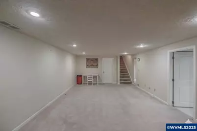 340 Boice St S, Salem, OR 97302 - Photo 25