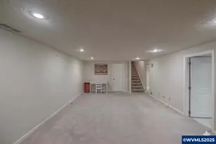 340 Boice St S, Salem, OR 97302 - Photo 25