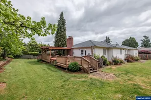 340 Boice St S, Salem, OR 97302 - Photo 37