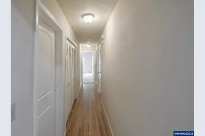 340 Boice St S, Salem, OR 97302 - Photo 13