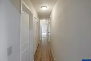 340 Boice St S, Salem, OR 97302 - Photo 13