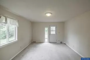 340 Boice St S, Salem, OR 97302 - Photo 15