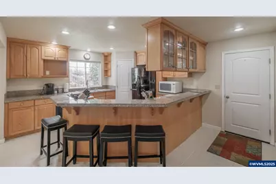 340 Boice St S, Salem, OR 97302 - Photo 3