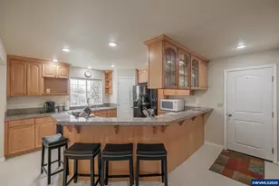 340 Boice St S, Salem, OR 97302 - Photo 3