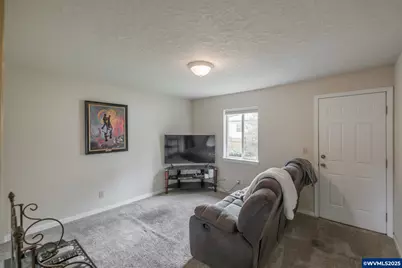 340 Boice St S, Salem, OR 97302 - Photo 19