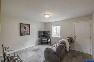 340 Boice St S, Salem, OR 97302 - Photo 19