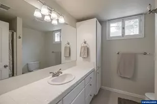 340 Boice St S, Salem, OR 97302 - Photo 29