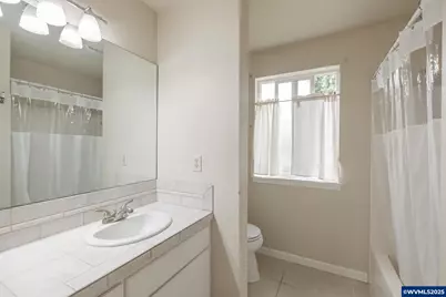 340 Boice St S, Salem, OR 97302 - Photo 19
