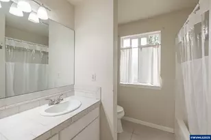 340 Boice St S, Salem, OR 97302 - Photo 19