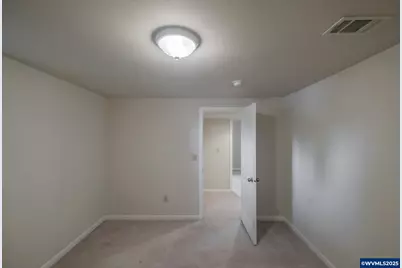 340 Boice St S, Salem, OR 97302 - Photo 33