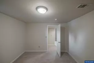 340 Boice St S, Salem, OR 97302 - Photo 33